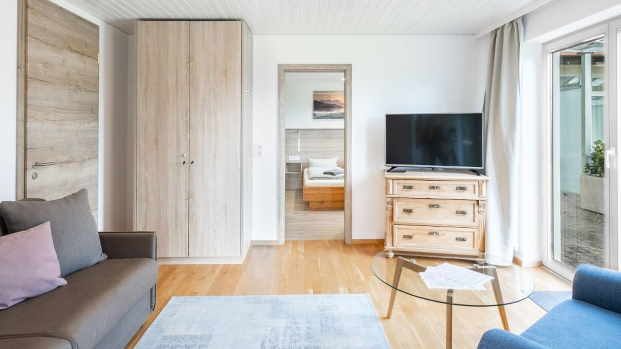 FeWo_4__10 FeWo_4__10